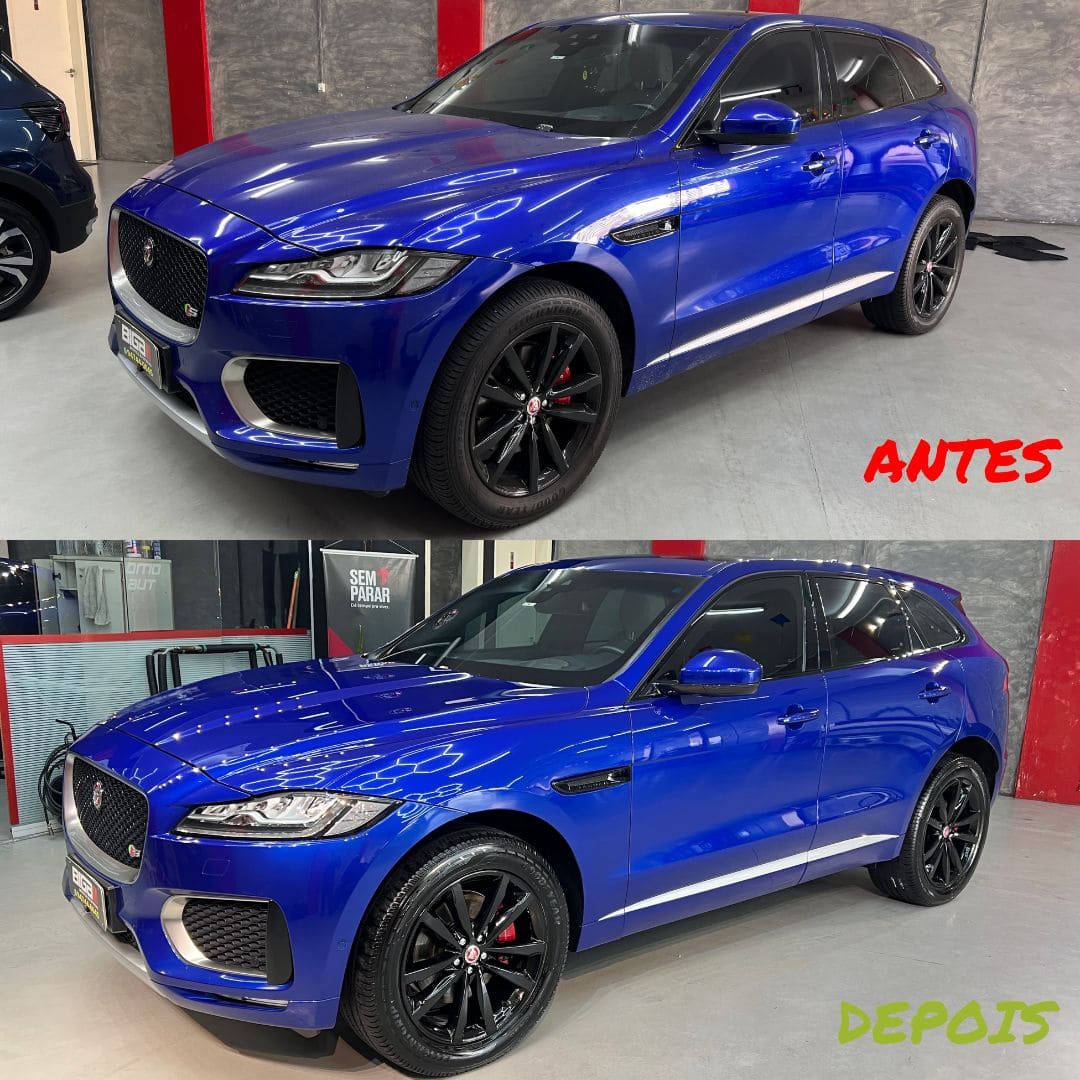 Design sem nome (10)