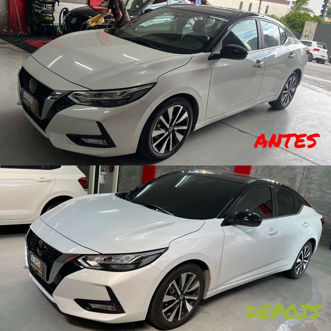 Design sem nome (11)