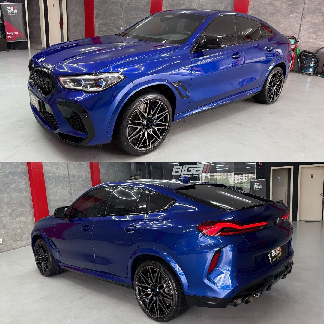 Design sem nome (12)