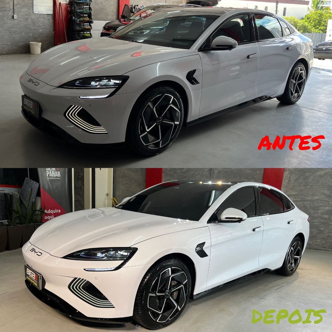 Design sem nome (13)