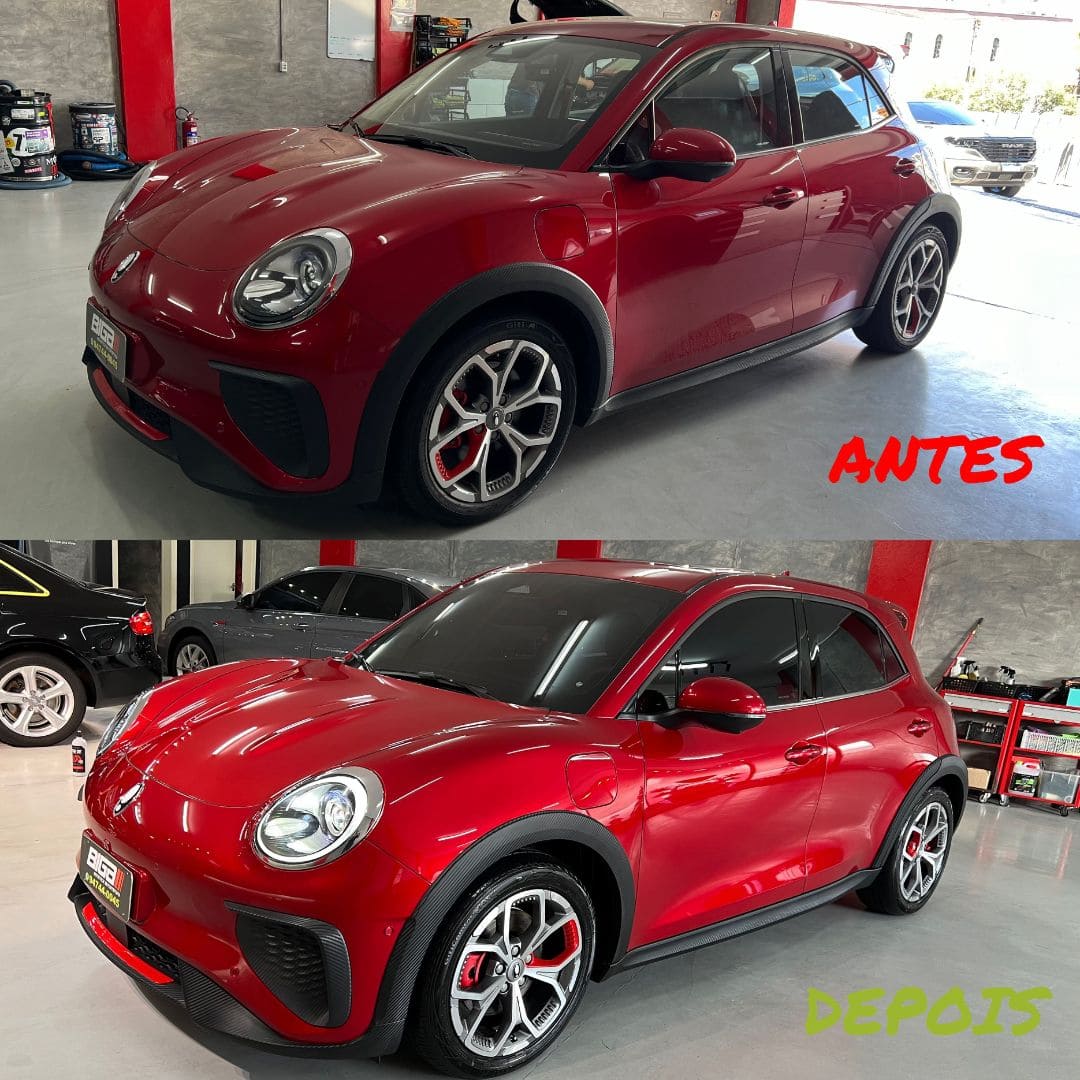 Design sem nome (14)