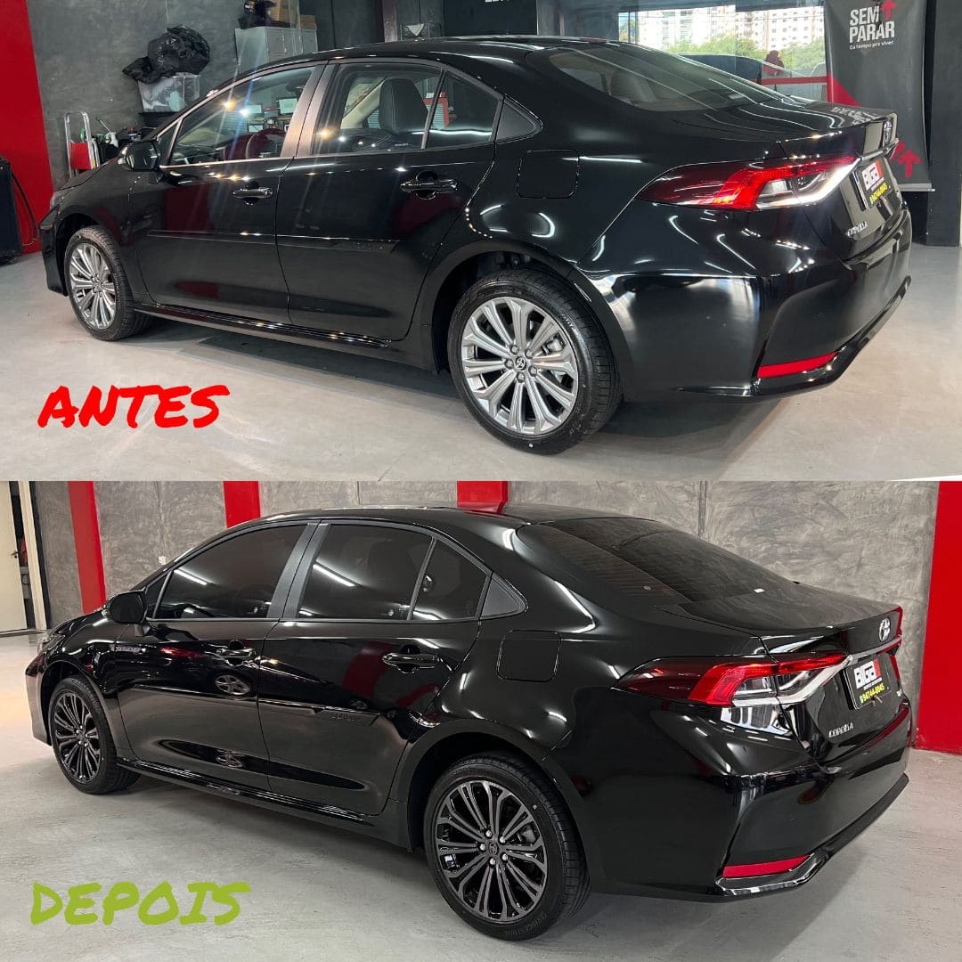 Design sem nome (15)